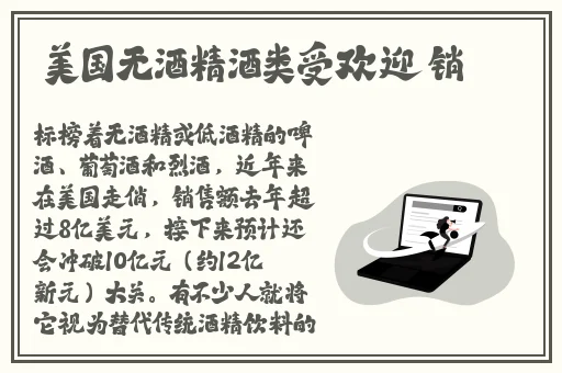 国内沟厕高清正拍